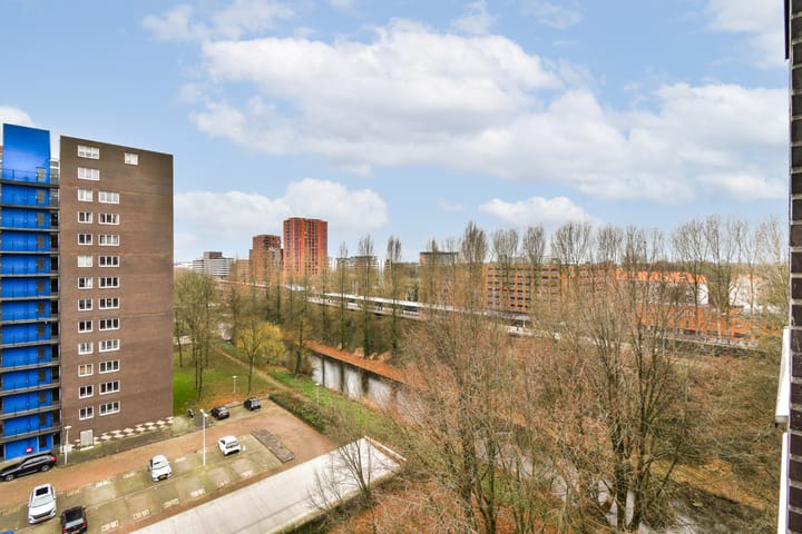 Foto 22 van Wittgensteinlaan 126