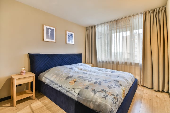 Foto 23 van Wittgensteinlaan 126