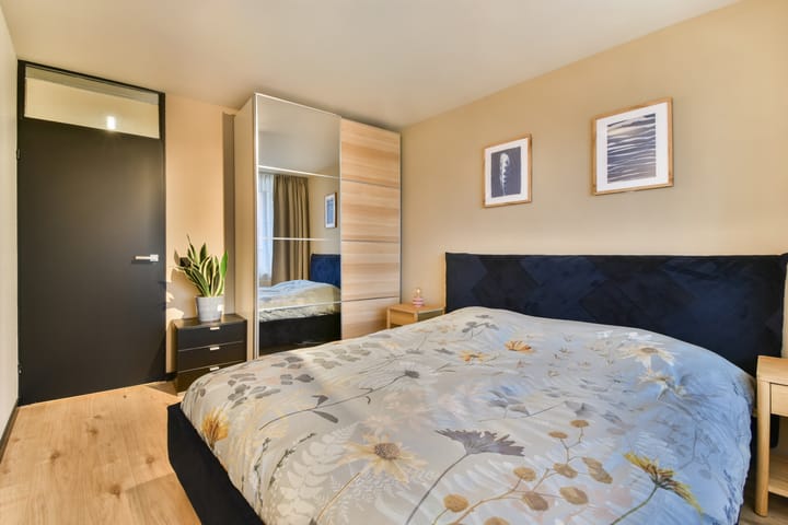 Foto 24 van Wittgensteinlaan 126