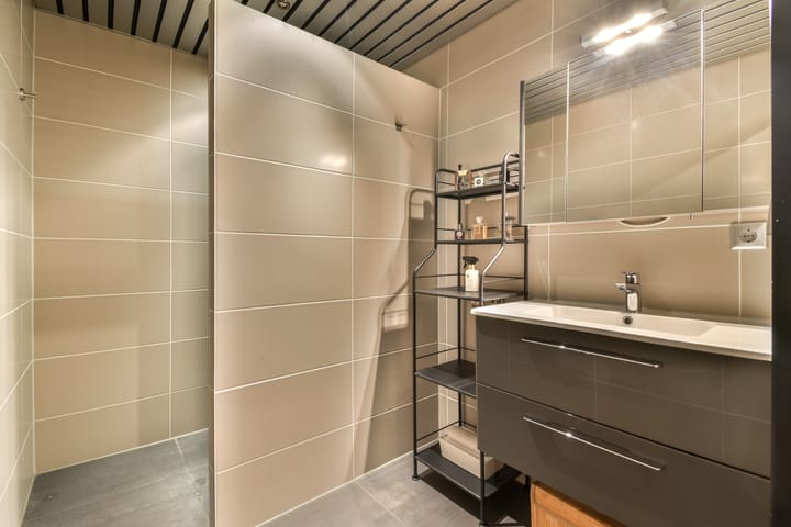 Foto 25 van Wittgensteinlaan 126