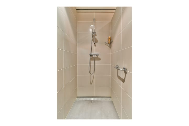 Foto 26 van Wittgensteinlaan 126