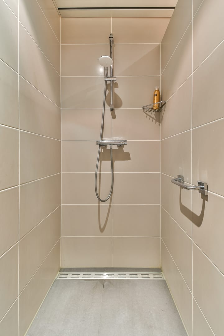 Foto 27 van Wittgensteinlaan 126