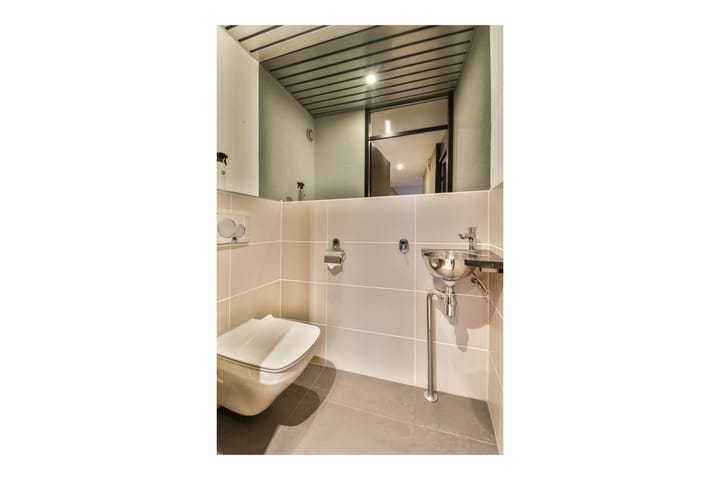 Foto 28 van Wittgensteinlaan 126