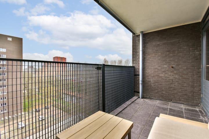 Foto 20 van Wittgensteinlaan 126