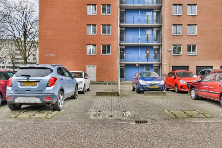 Foto 30 van Wittgensteinlaan 126