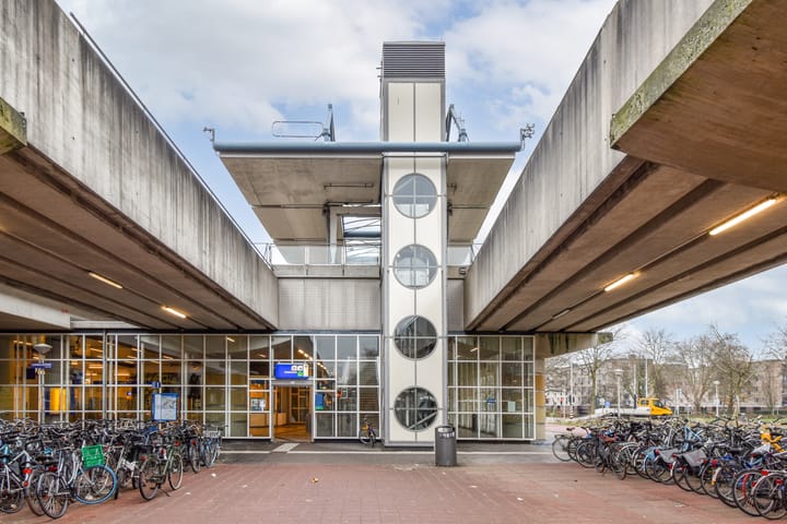 Foto 32 van Wittgensteinlaan 126