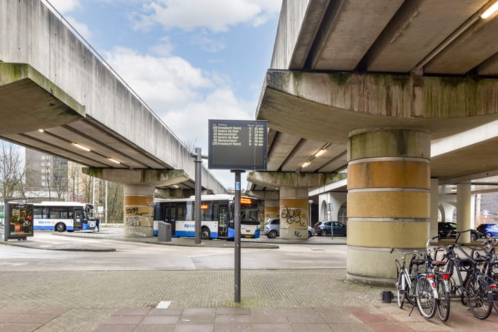 Foto 33 van Wittgensteinlaan 126