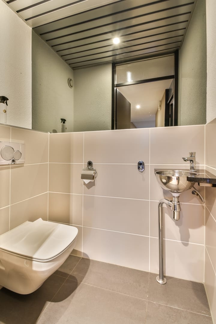 Foto 29 van Wittgensteinlaan 126