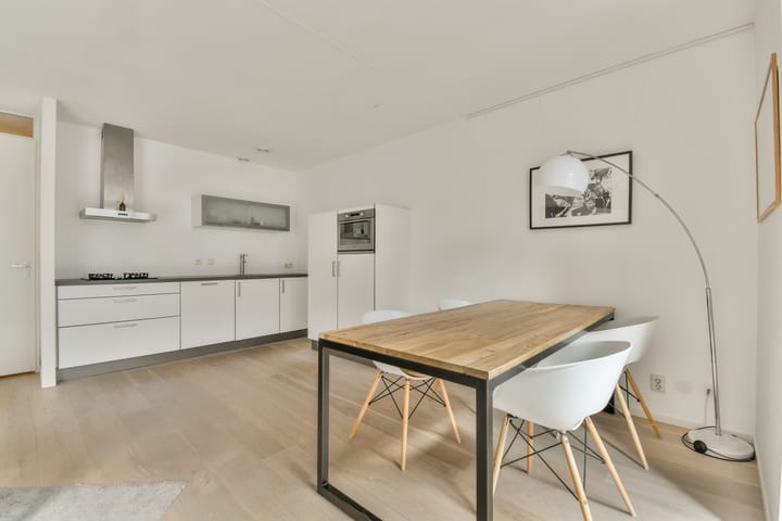 Foto 11 van Zomerkade 7