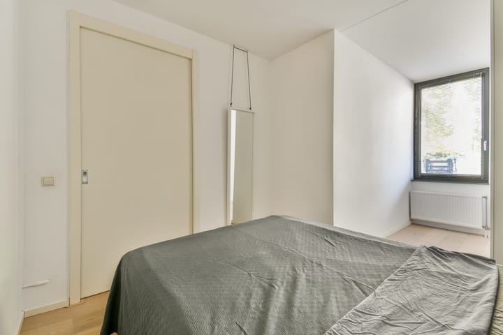 Foto 14 van Zomerkade 7