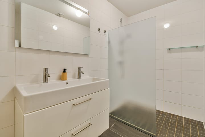 Foto 15 van Zomerkade 7