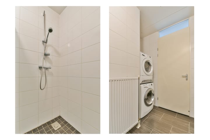 Foto 16 van Zomerkade 7