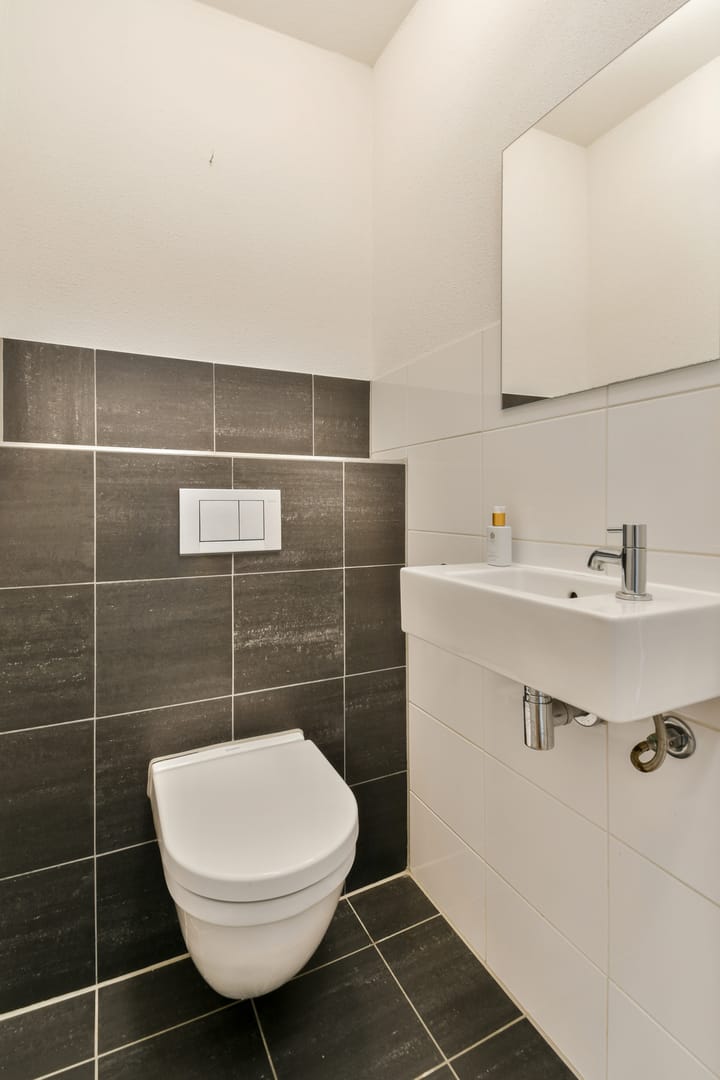 Foto 17 van Zomerkade 7