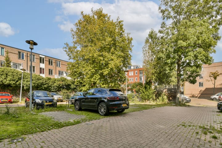 Foto 19 van Zomerkade 7