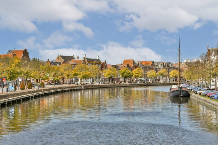 Foto 20 van Zomerkade 7