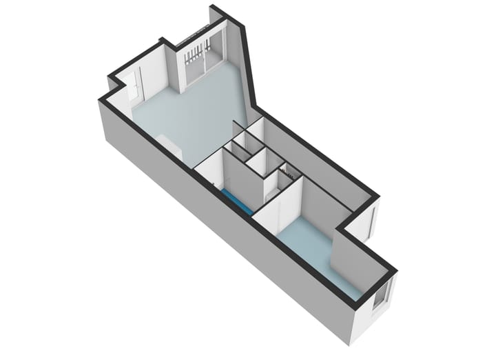 Foto 24 van Zomerkade 7