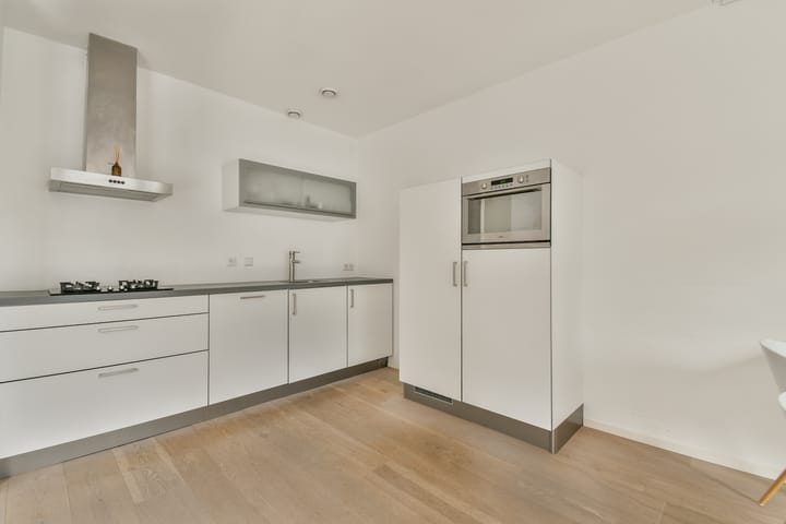 Foto 5 van Zomerkade 7