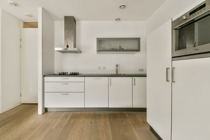 Foto 12 van Zomerkade 7