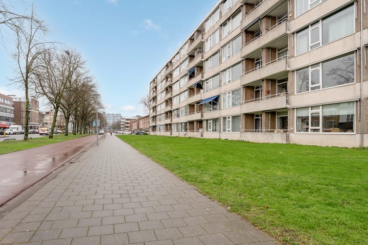 Foto 4 van Kerkwervesingel 153