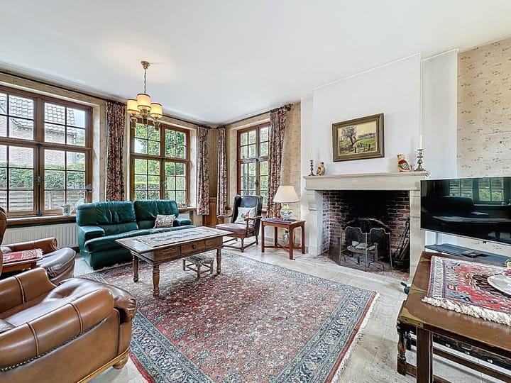 Foto 8 van Brugstraat 21