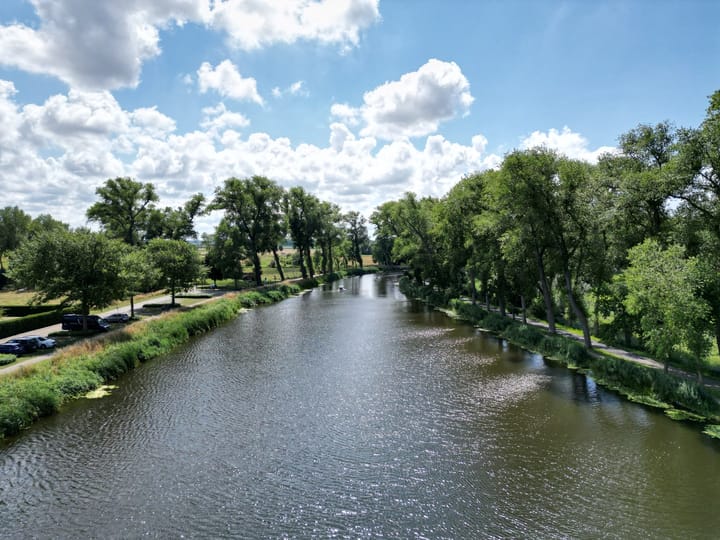 Foto 7 van Brugstraat 21