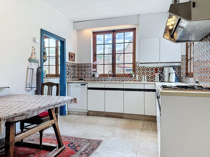 Foto 17 van Brugstraat 21