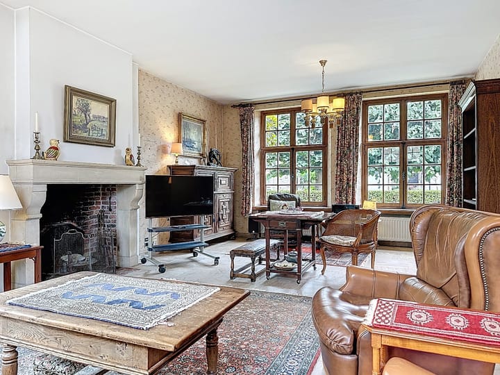 Foto 9 van Brugstraat 21