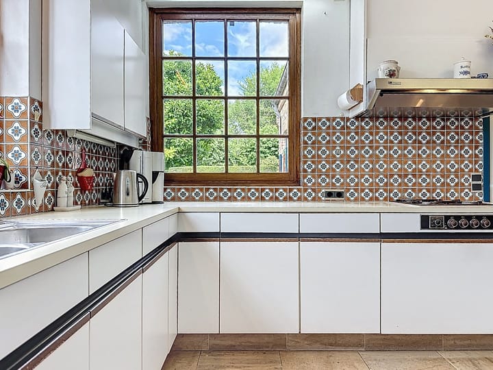 Foto 18 van Brugstraat 21