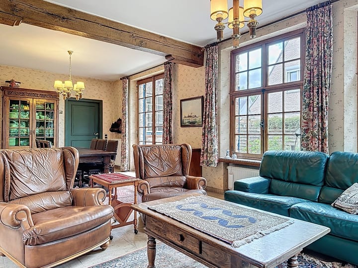 Foto 11 van Brugstraat 21