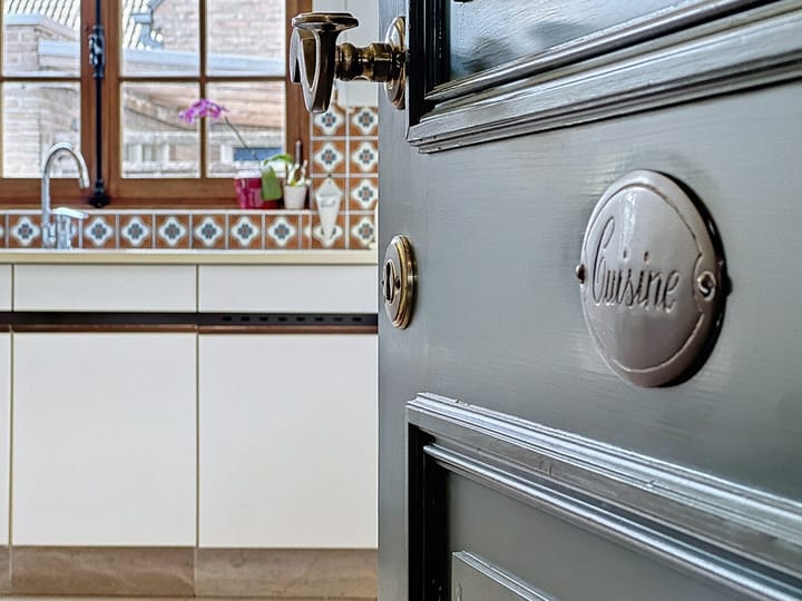 Foto 16 van Brugstraat 21