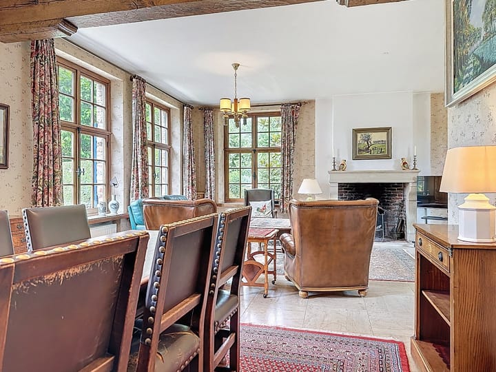 Foto 15 van Brugstraat 21