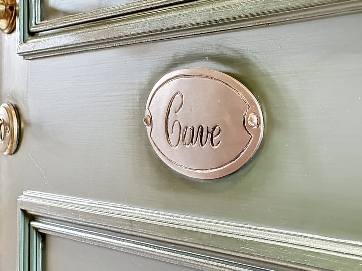 Foto 25 van Brugstraat 21