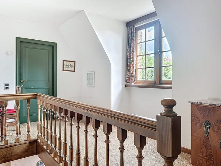 Foto 28 van Brugstraat 21