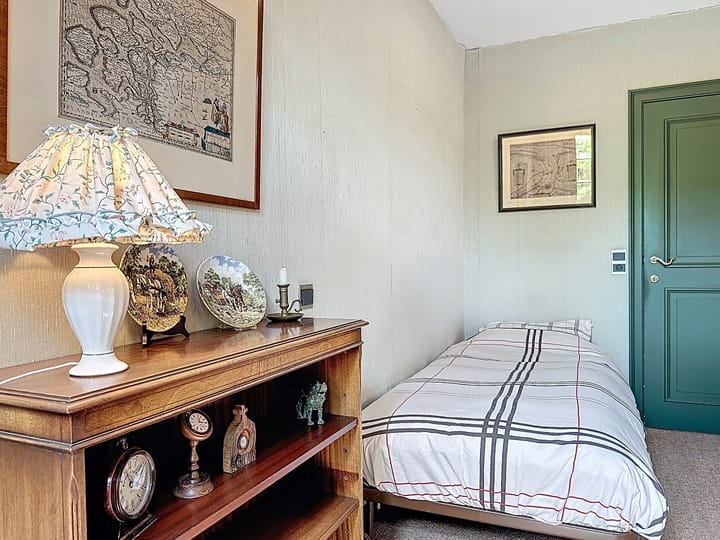 Foto 30 van Brugstraat 21