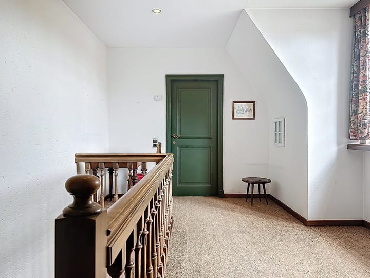 Foto 33 van Brugstraat 21