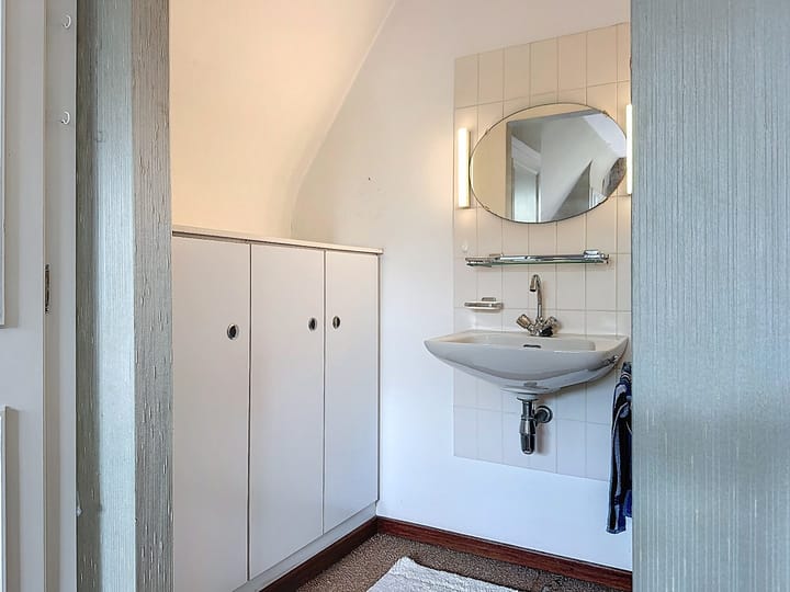 Foto 37 van Brugstraat 21