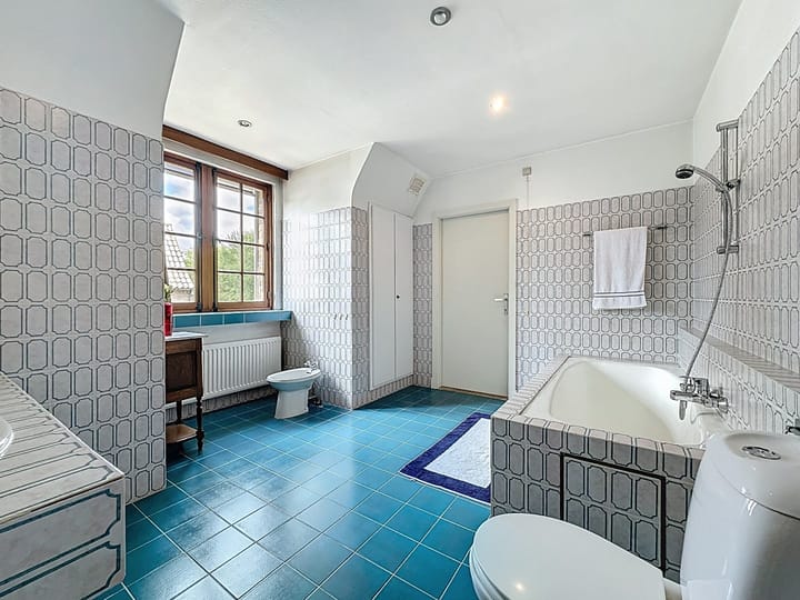 Foto 39 van Brugstraat 21