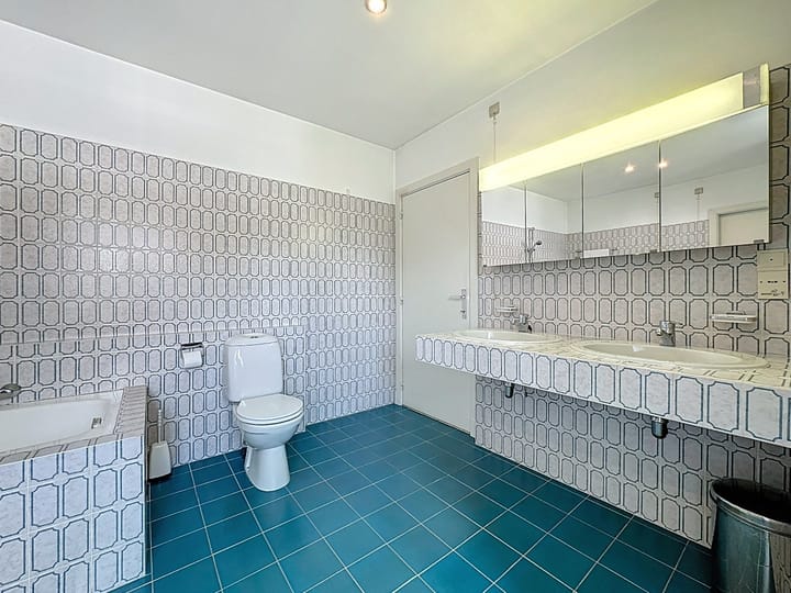 Foto 40 van Brugstraat 21