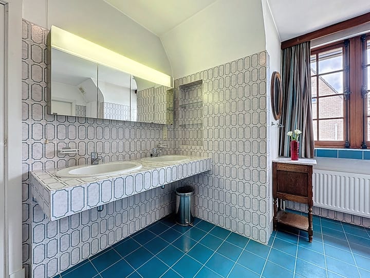 Foto 41 van Brugstraat 21