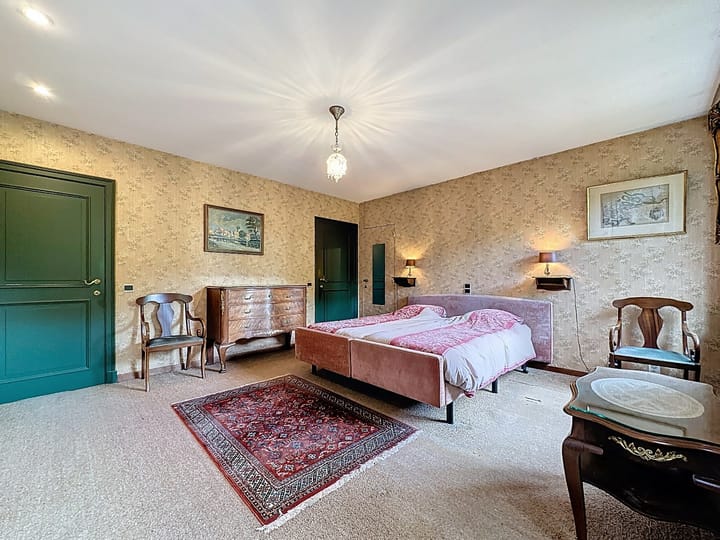 Foto 42 van Brugstraat 21