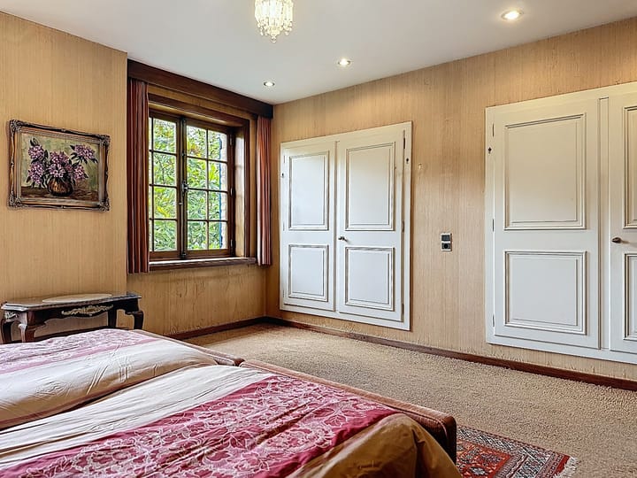 Foto 43 van Brugstraat 21