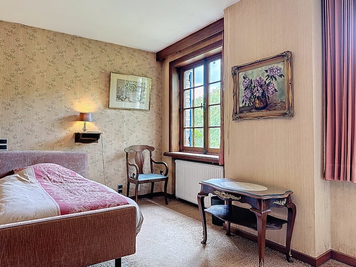 Foto 44 van Brugstraat 21