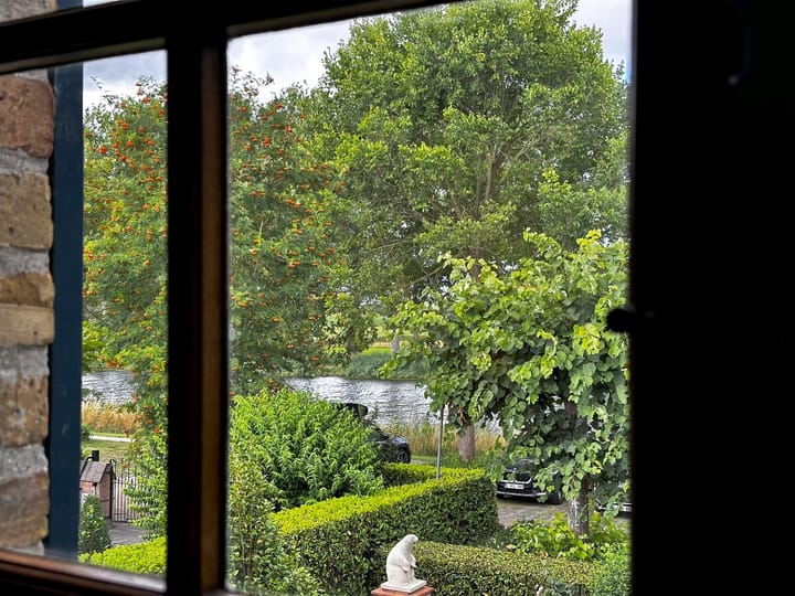 Foto 46 van Brugstraat 21