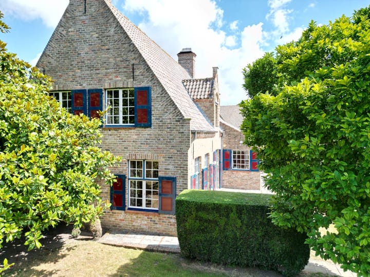 Foto 48 van Brugstraat 21