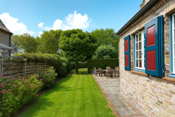 Foto 49 van Brugstraat 21