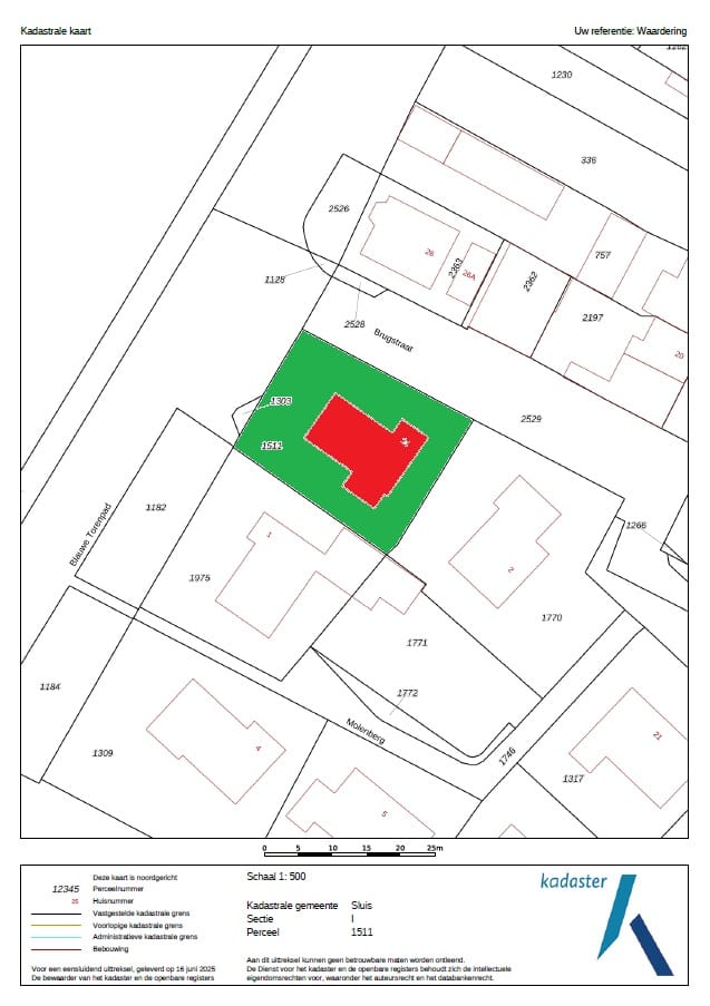 Foto 55 van Brugstraat 21