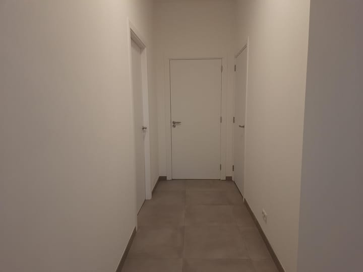 Foto 16 van Schreveliusstraat 6-ZW