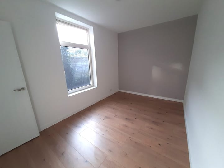 Foto 10 van Schreveliusstraat 6-ZW