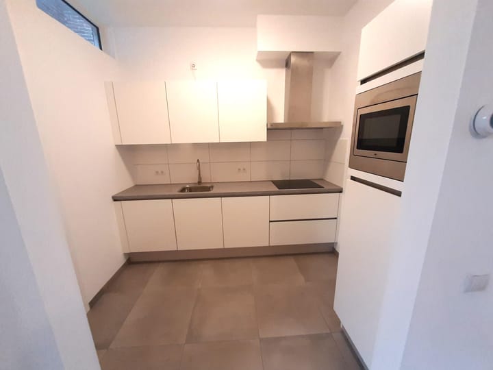 Foto 5 van Schreveliusstraat 6-ZW