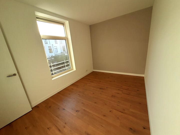 Foto 13 van Schreveliusstraat 6-ZW